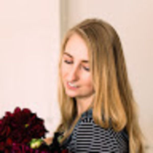 Meet your Posher, Shania